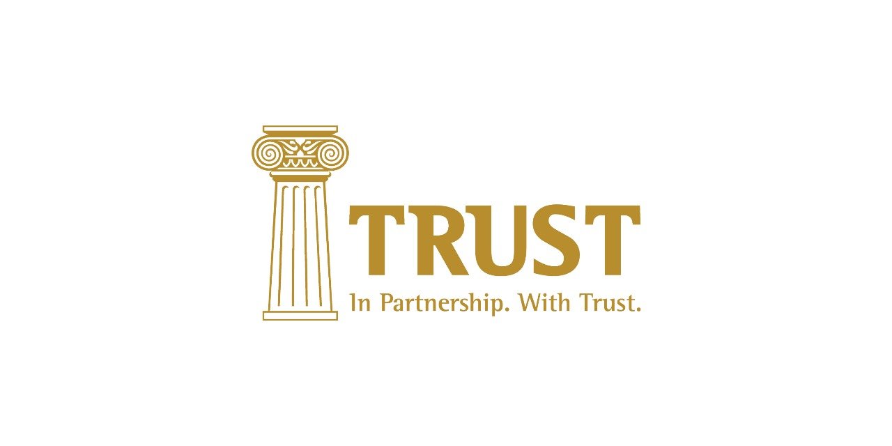 Trust